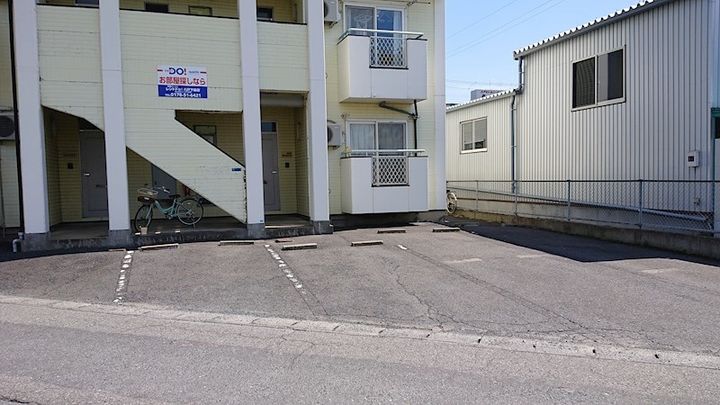 エミネントA201のその他画像