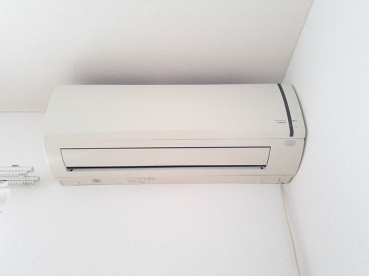 エミネントA201のその他画像