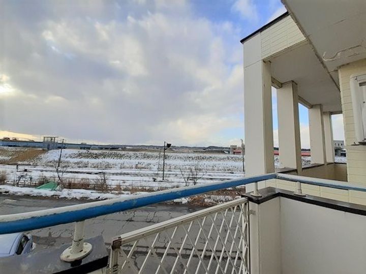 エミネントA201のその他画像