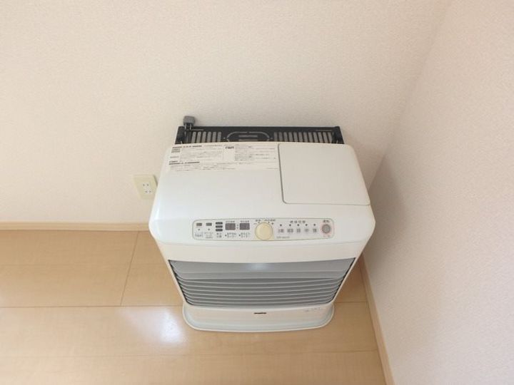 サクシード Bのその他画像