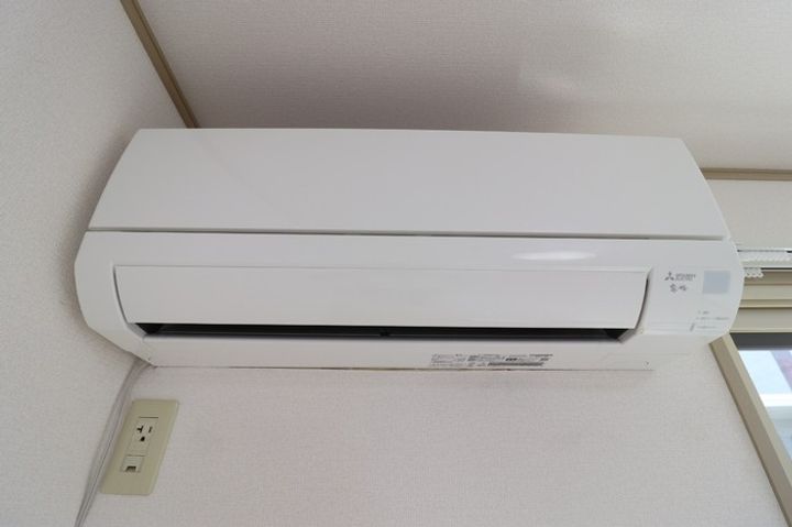 セジュール杉本 ABのその他画像