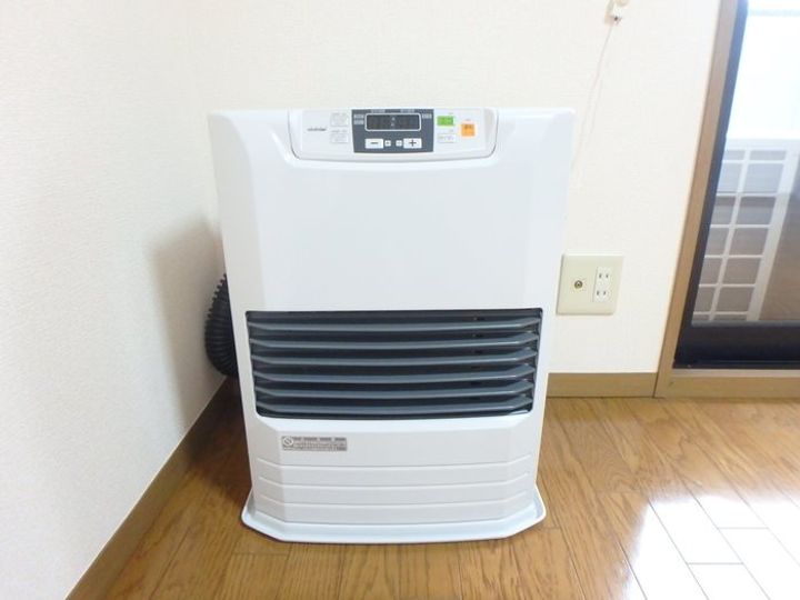 フレマリール新井田のその他画像