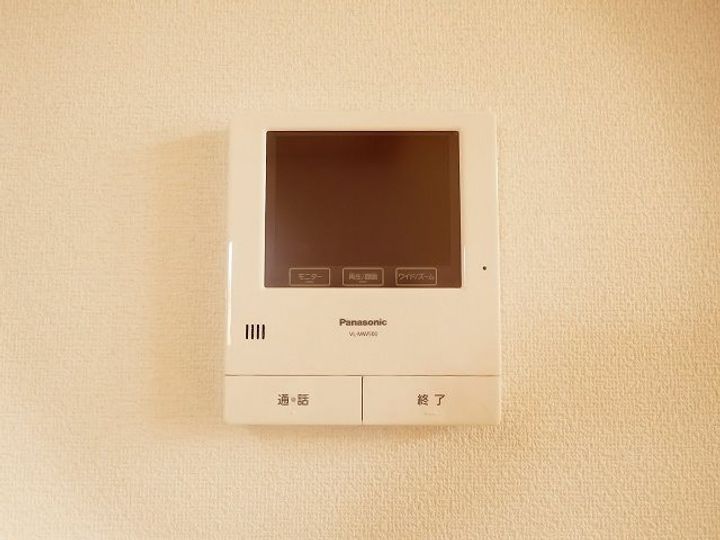 オーパスツーのその他画像