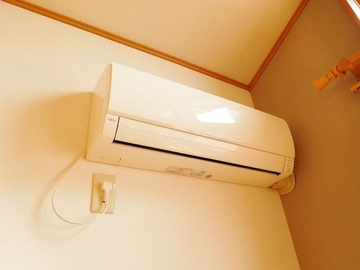 オーパスツーのその他画像