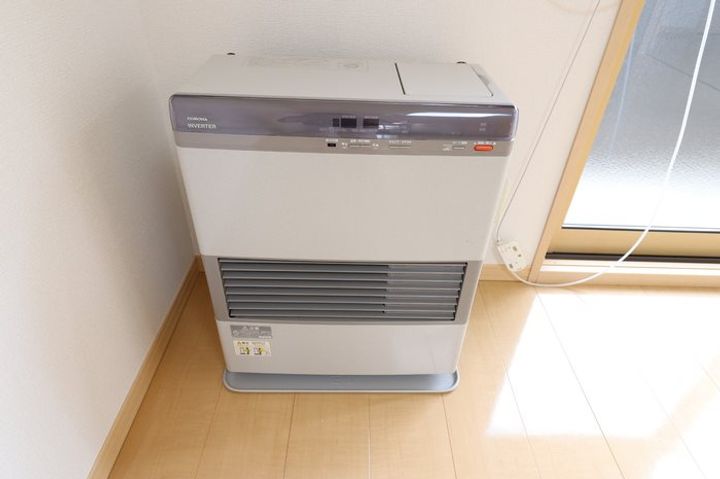 ボン・ショコラのその他画像