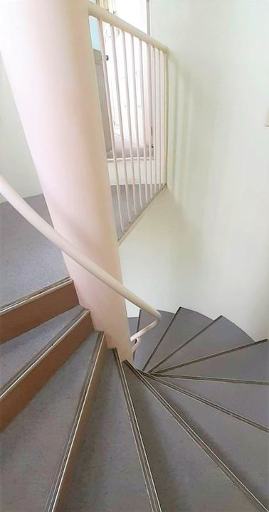 レジデンス東京のその他画像