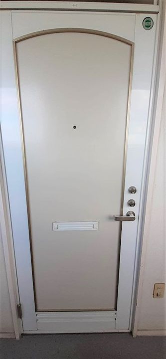 レジデンス東京のその他画像