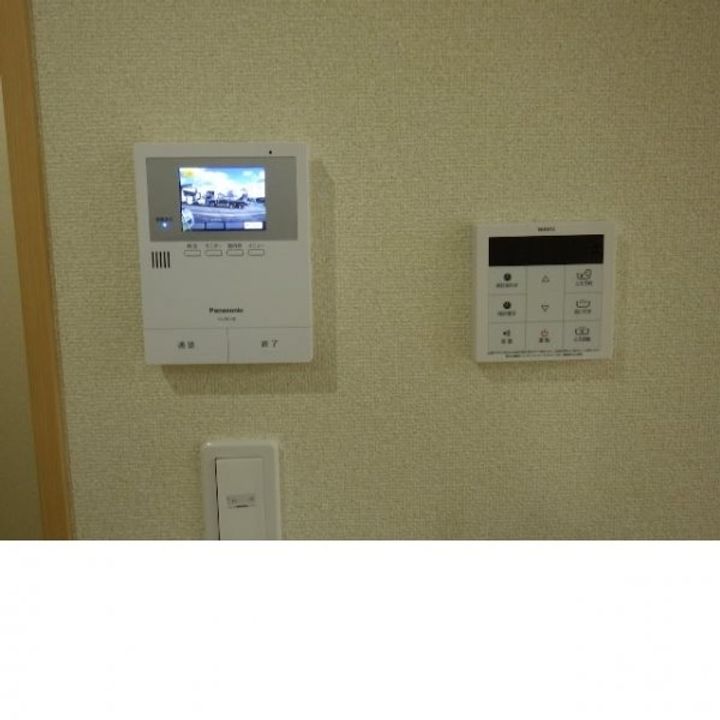 ル・グランのその他画像