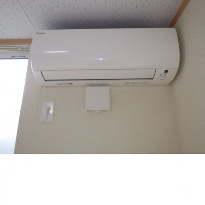 ル・グランのその他画像