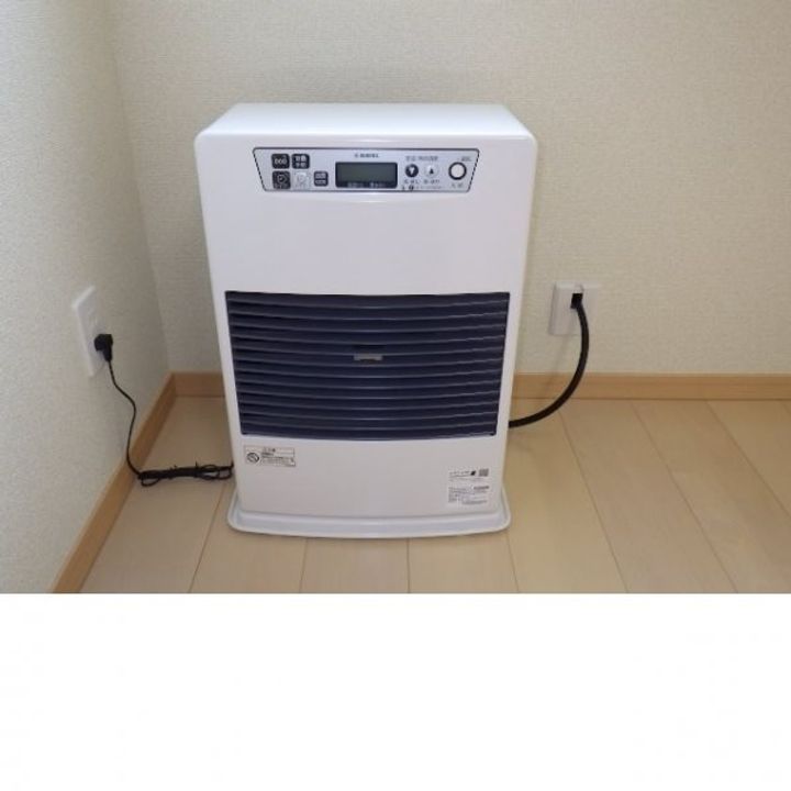 ル・グランのその他画像