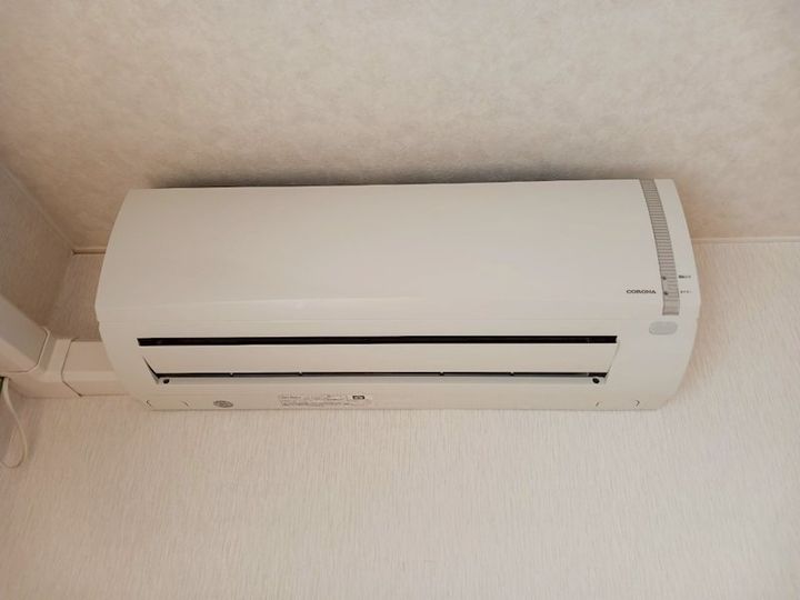 マンションアプリコット305のその他画像