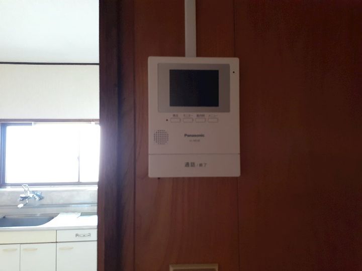 小野アパート2号室のその他画像