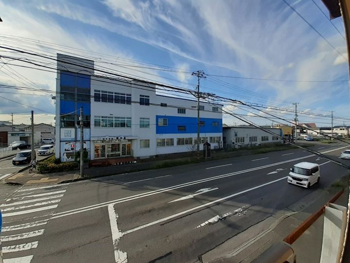 小野アパート2号室のその他画像