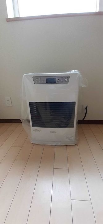 ヴァンクールのその他画像