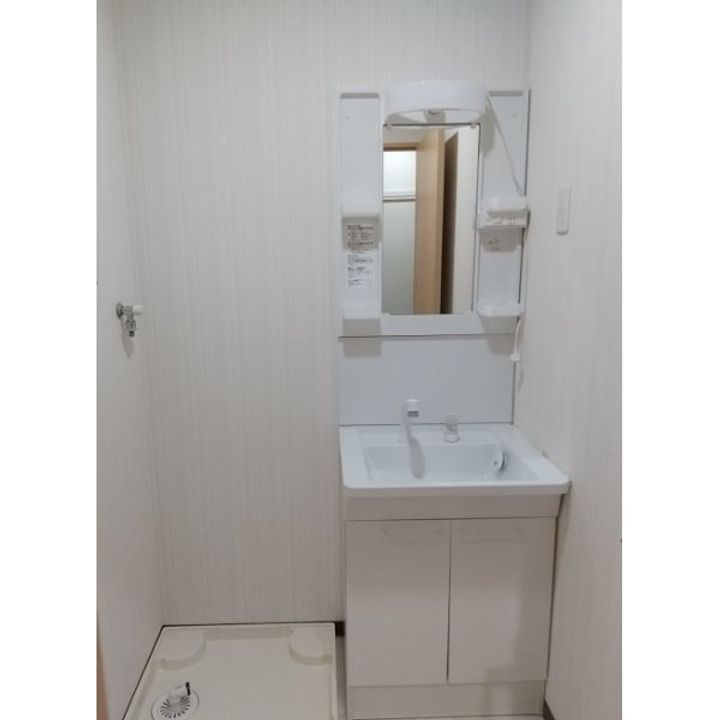 ヴァンクールの内装