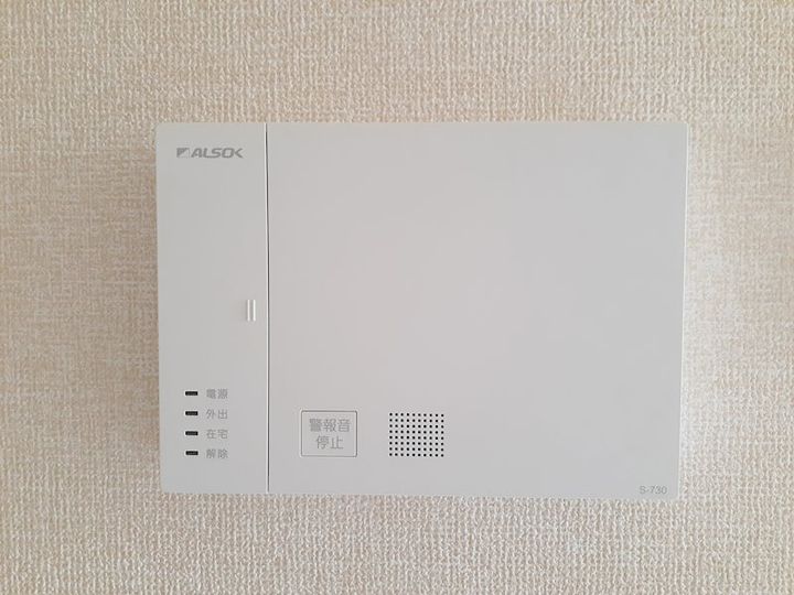 RESUA鍛冶町のその他画像