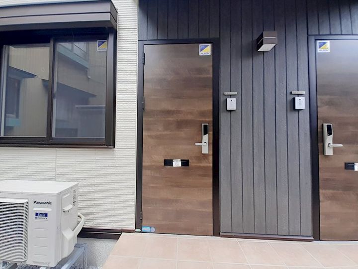 RESUA鍛冶町のその他画像