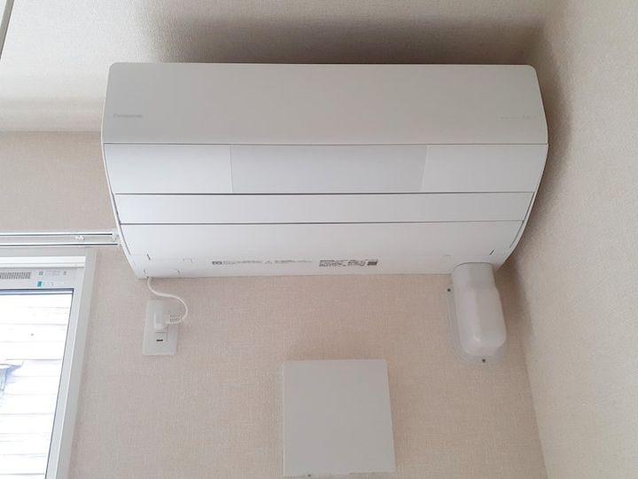 RESUA鍛冶町のその他画像