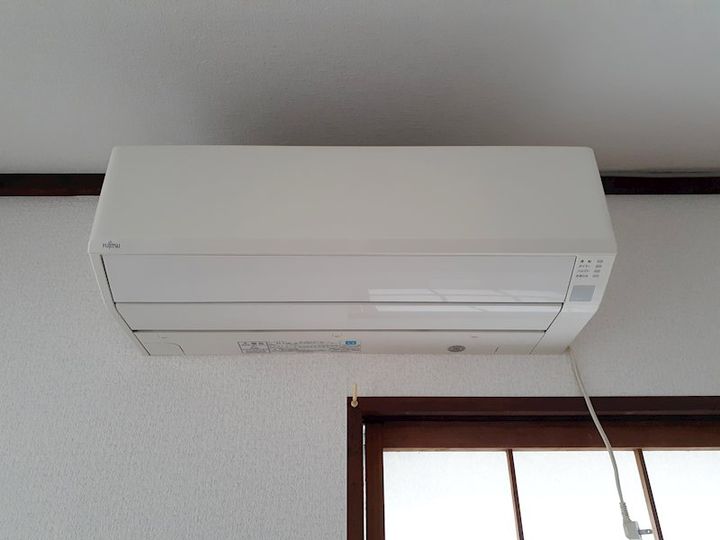 サンフラワー1号室のその他画像