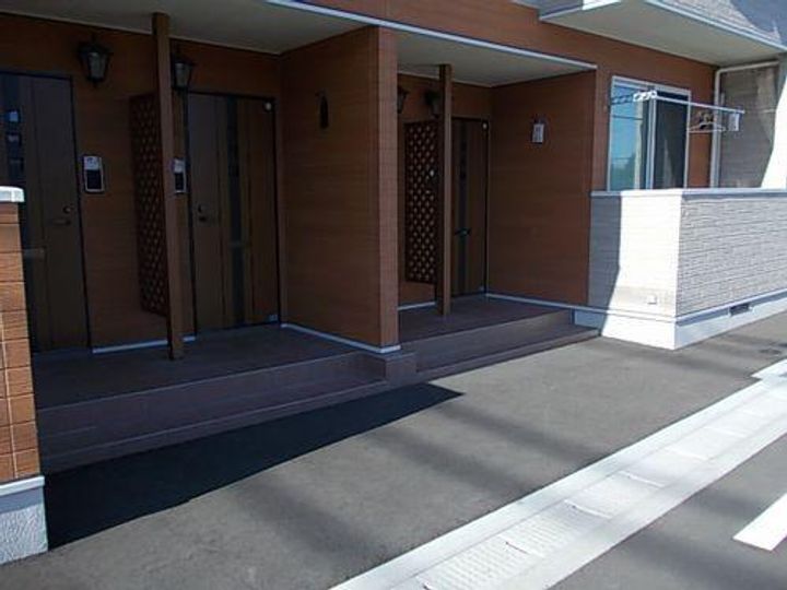 サン・フィオーレのその他画像