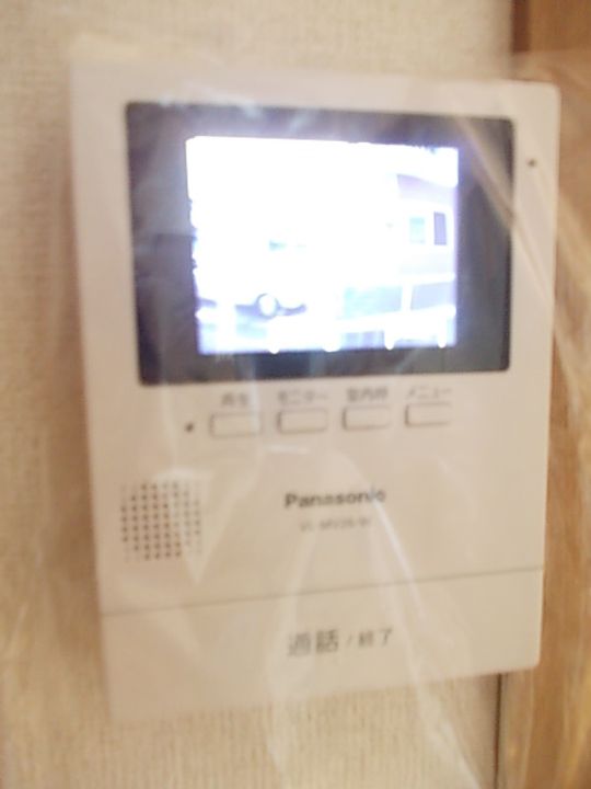 フローリッシュ諏訪のその他画像