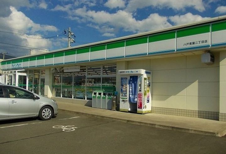 フローリッシュ諏訪のその他画像