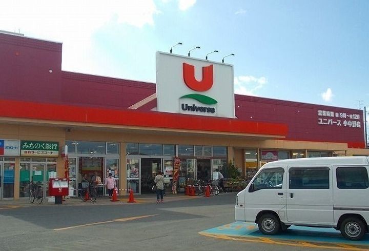 フローリッシュ諏訪のその他画像