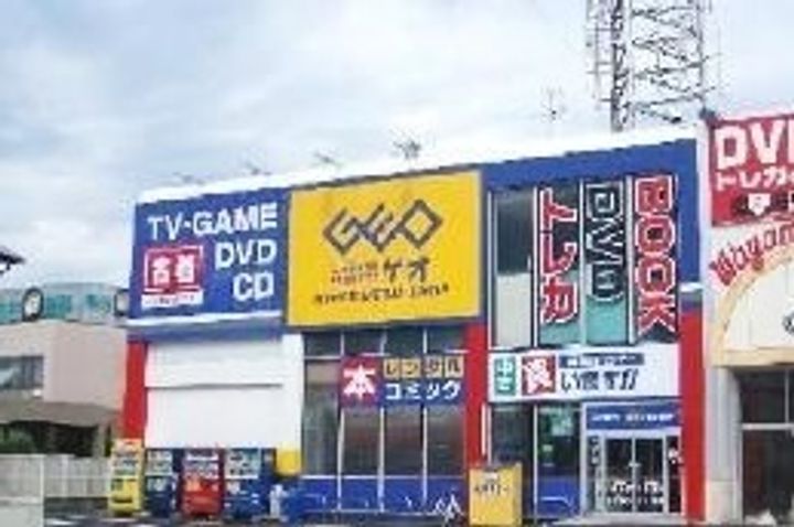 フローリッシュ諏訪のその他画像