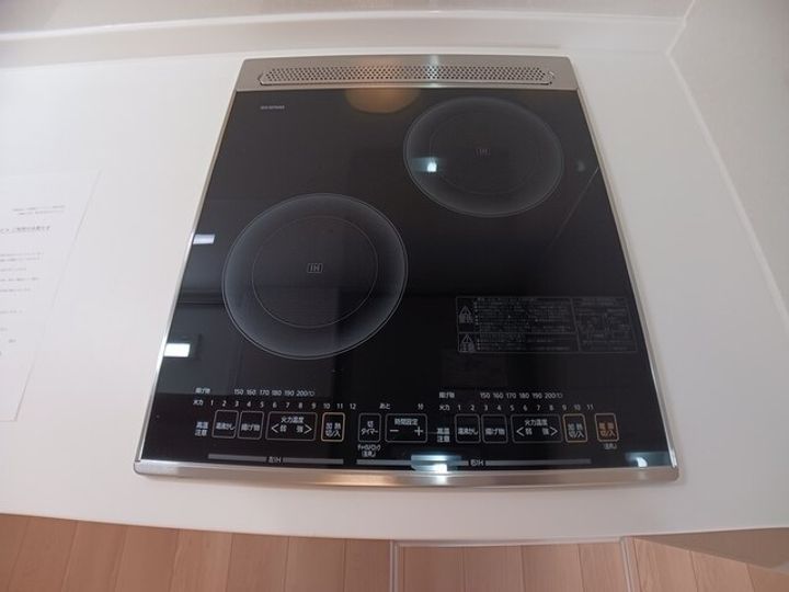 セレノ コリーナのその他画像