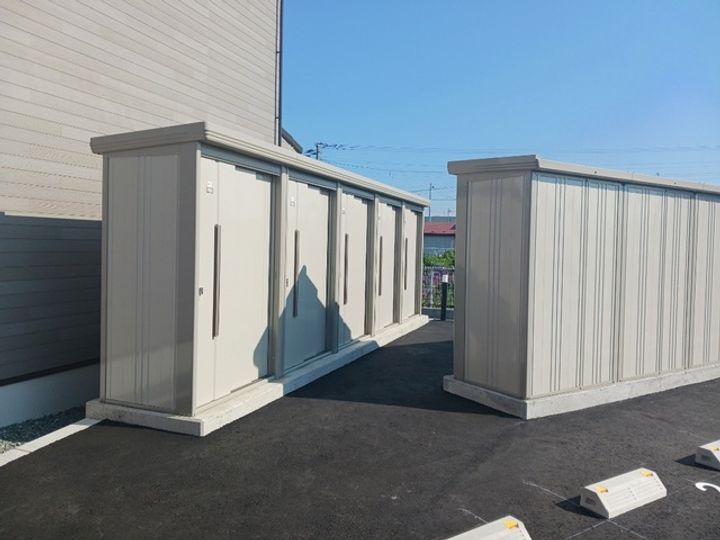 セレノ コリーナのその他画像