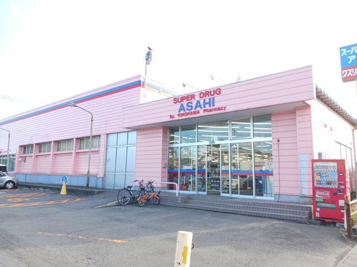 セレノ コリーナのその他画像