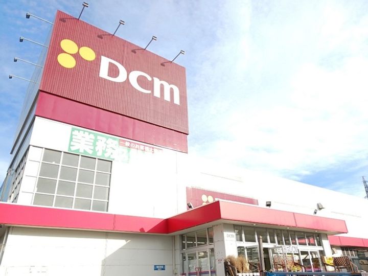 セレノ コリーナのその他画像