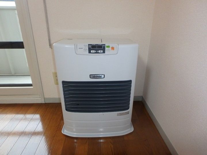 セジュールワヤマCのその他画像