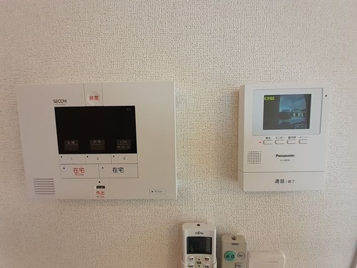 ル シエルのその他画像