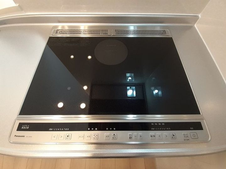 ル シエルのその他画像