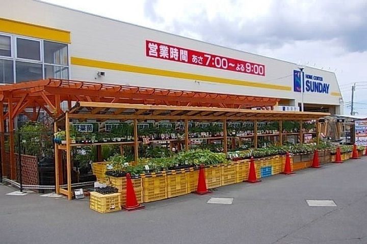 ル シエルのその他画像