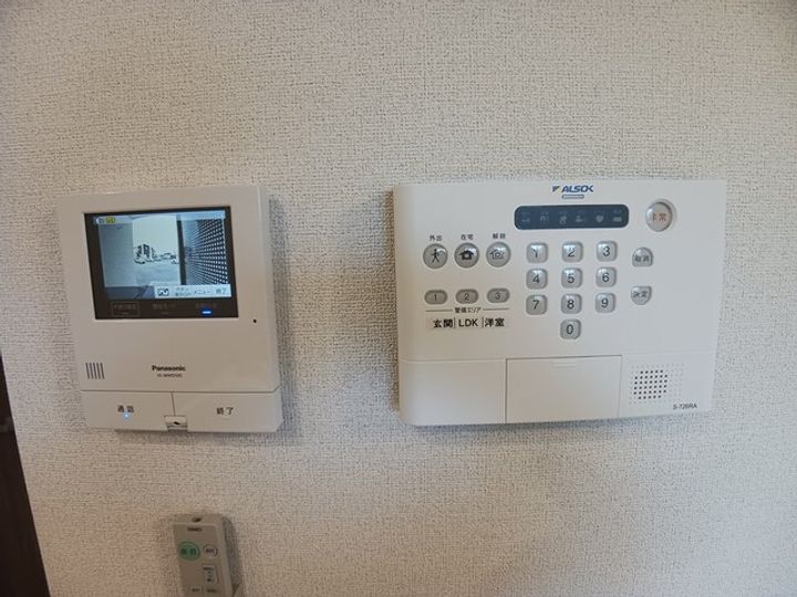 プラシードBのその他画像