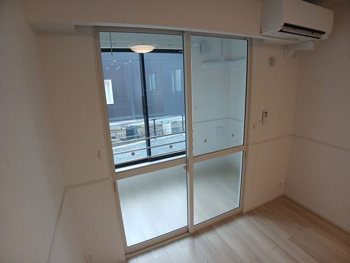 プラシードBのその他画像