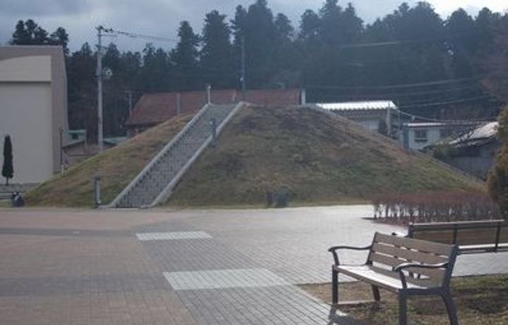 プラシードBのその他画像