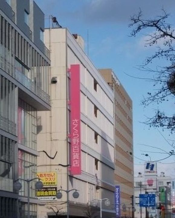 プラシードBのその他画像