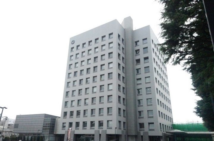 プラシードBのその他画像