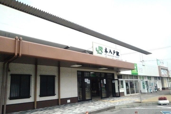 プラシードBのその他画像