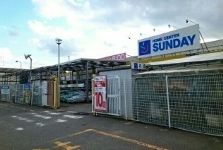 カームリーのその他画像