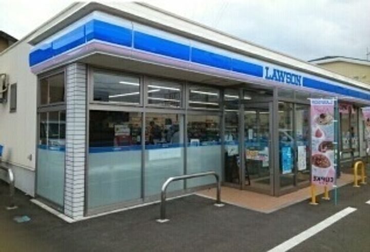 カームリーのその他画像