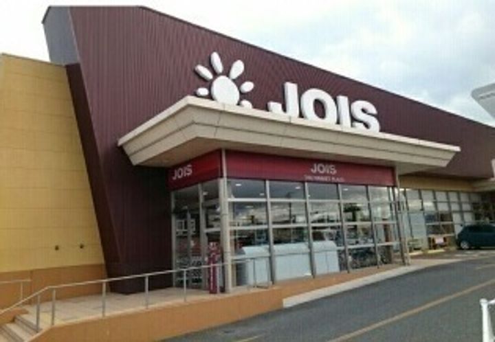 カームリーのその他画像