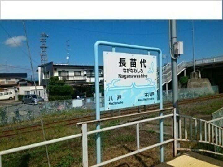 カームリーのその他画像