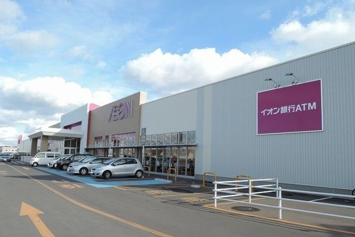 オルタシアのその他画像