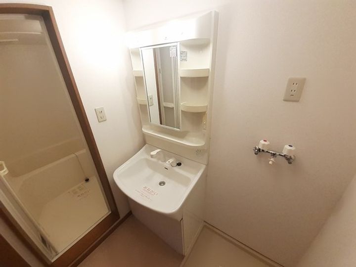 ヒューゲルヴィラの内装