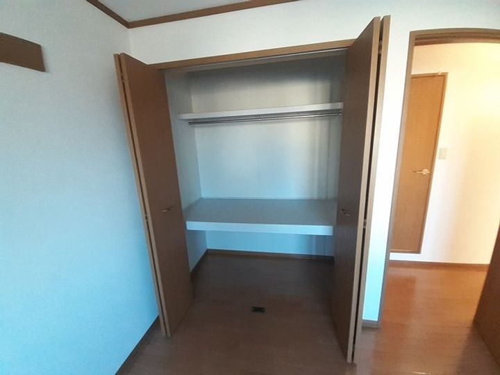 ヒューゲルヴィラの内装