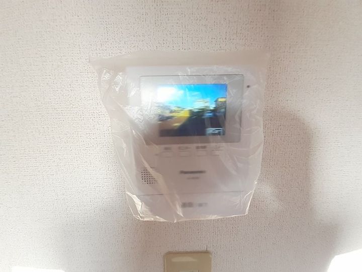 ヒューゲルヴィラのその他画像